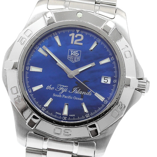 Orologio uomo tag heuer - orologio,