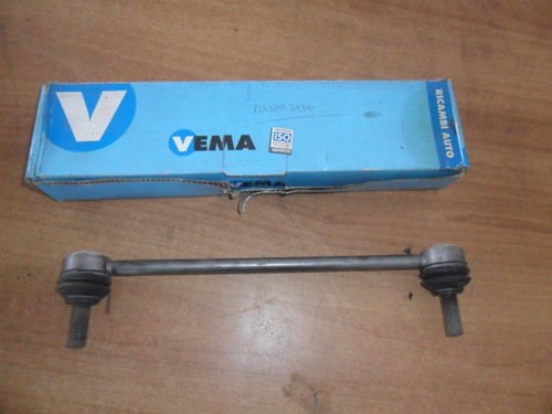 26461 vema bielletta - vema,