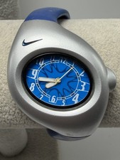 Nike D394391 Ladies Triax