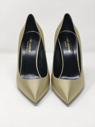 Saint laurent ysl instinct - laurent,