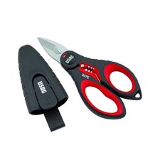 USAG 207 E FORBICE PER