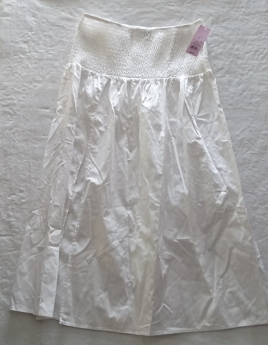 Maxi gonna donna - donna, grande
