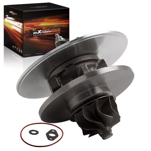 Turbina coreassy cartuccia for - turbina,