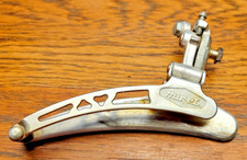 Deragliatore anteriore Huret