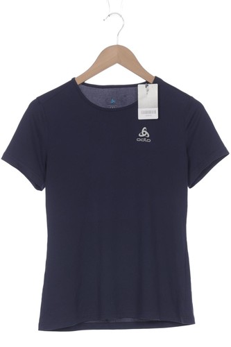 Odlo shirt donna - odlo, t-shirt