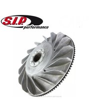 VOLANO SIP Touren KG 1,9 VESPA PX PE 125 150 200 CON AVVIAMENTO ELETTRICO