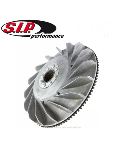 Volano sip touren - sip,