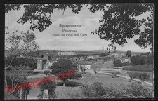 ak6576 - CARTOLINA D'EPOCA -