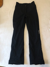 Pantaloni Sci Donna rh+