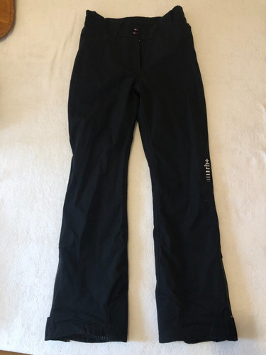 Pantaloni sci donna - donna, rh+