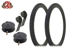 Pneumatici MTB ALTA 29"x