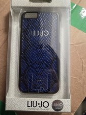 Cover Iphon 6 Liu Jo