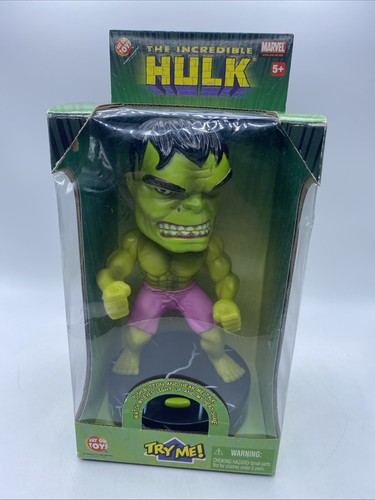 Marvel way out - marvel,