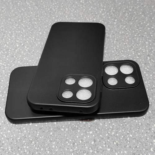 Pezzi oneplus turbo turbo6 - 2,