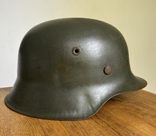 ww2 m42 elmetto tedesco