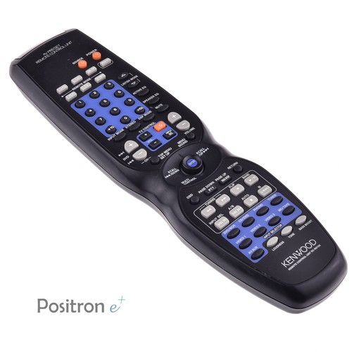 Kenwood r0726 telecomando - rc-r0726,