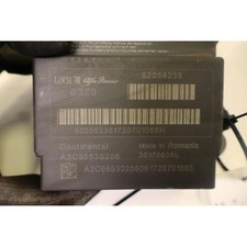 CENTRALINA COMANDO AIR-BAG FIAT 500 (15-24) 4S 1.2 (51KW) BER. 3P/B/1242CC 2015