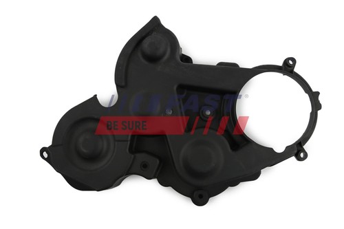 Carter distribuzione fast - distribuzione,
