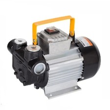 ACTP60 220V Pompa Olio