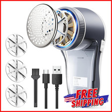 ROTOLO PELUCCHI ELETTRICO