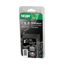 Newa NewAqua Diamante Cartuccia al Carbone per filtri Cobra 75/Mini