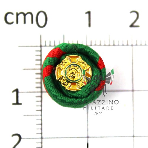 Rosetta spilla pins seta - rosetta,