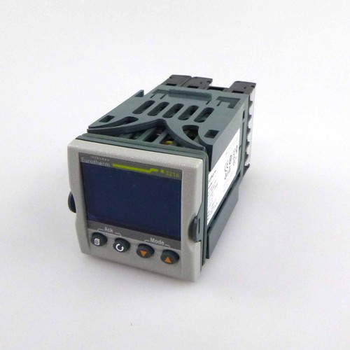 Regolatore temperatura - regolatore,