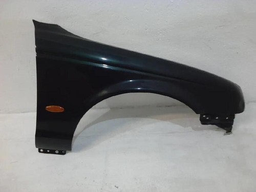 Xr826896 parafango anteriore - xr826896,