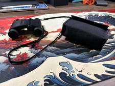 Binocolo Zeiss 8X20BT 