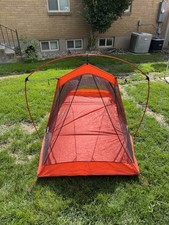 Slingfin 2 Lite UL Tenda a zaino (2p)