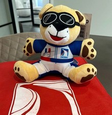 Jason O’halloran 2025