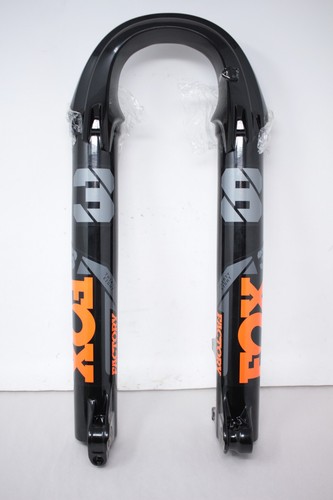 Forcella inferiore fox - forcella,