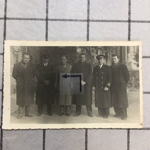 Ivrea repubblica sociale regia - ivrea,repubblica, sociale,regia