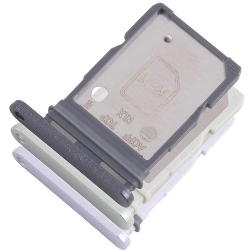 Vassoio dual sim per - vassoio,
