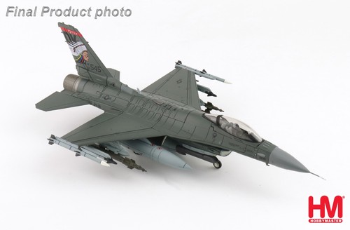 Hobbymaster lockheed - 1:72,