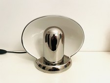 🟠 Marcello Cuneo Sc3 Rara