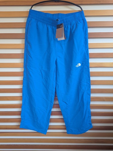 The north face tnf - face,