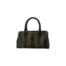 Borsa a mano Boston Fendi