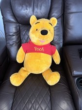 Disney Winnie the Pooh "I