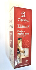 Alhambra 100281 modello - , 2