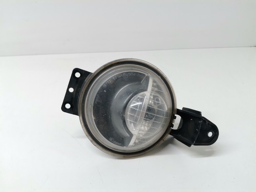 Luce diurna faro fanale - luce,