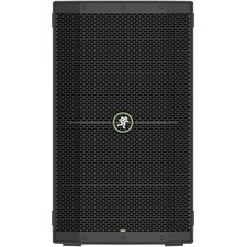 Mackie Thump 210 merce di serie B