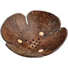  Custode del container di