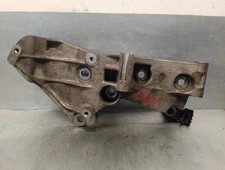 8200425034 soporte alternador