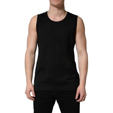 DOLCE & GABBANA T-shirt