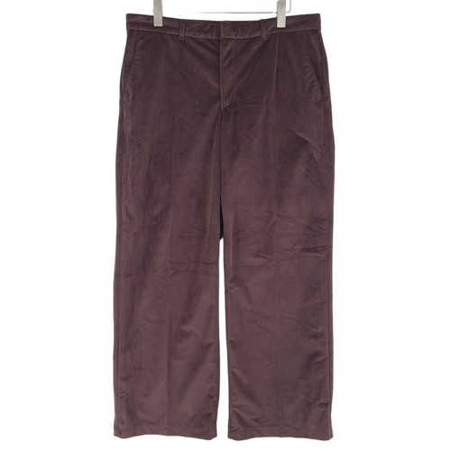 Vintage levi donna - levi's,