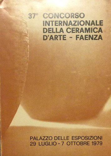 Libro 37 - -,