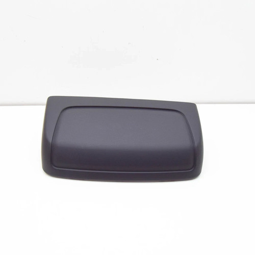 Originale volkswagen eos - originale,