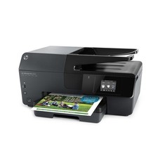 HP OfficeJet Pro 6830