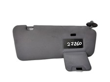 PARASOLE ALETTA LATO